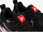 Кроссовки Nike V2K Run - 43178