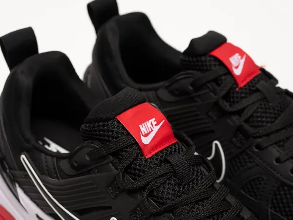 Кроссовки Nike V2K Run - 43178