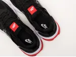 Кроссовки Nike V2K Run - 43178