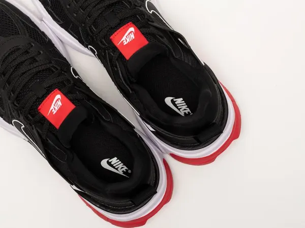 Кроссовки Nike V2K Run - 43178