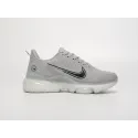 Кроссовки Nike Zoom - 41320