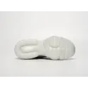 Кроссовки Nike Zoom - 41320