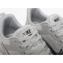 Кроссовки Nike Zoom - 41320