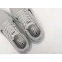 Кроссовки Nike Zoom - 41320