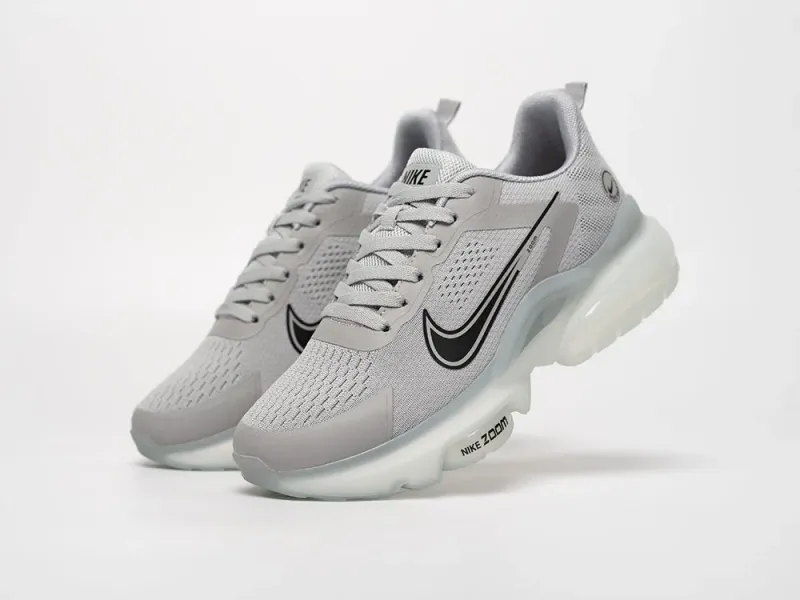 Кроссовки Nike Zoom - 41320