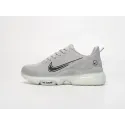 Кроссовки Nike Zoom - 41320