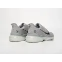 Кроссовки Nike Zoom - 41320