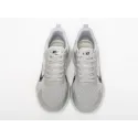 Кроссовки Nike Zoom - 41320