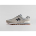 Кроссовки New Balance 574 - 45822