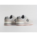 Кроссовки New Balance 574 - 45822