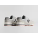 Кроссовки New Balance 574 - 45822