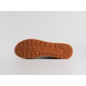 Кроссовки New Balance 574 - 45822