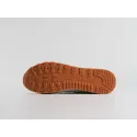 Кроссовки New Balance 574 - 45822