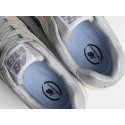 Кроссовки New Balance 574 - 45822