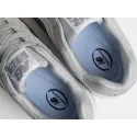 Кроссовки New Balance 574 - 45822