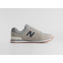 Кроссовки New Balance 574 - 45822
