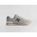 Кроссовки New Balance 574 - 45822