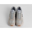 Кроссовки New Balance 574 - 45822