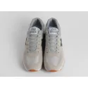 Кроссовки New Balance 574 - 45822