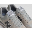 Кроссовки New Balance 574 - 45822