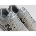 Кроссовки New Balance 574 - 45822