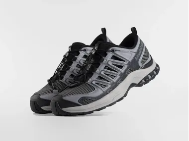 Кроссовки Salomon - 46667