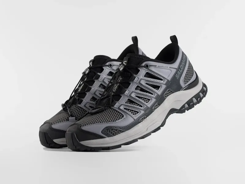 Кроссовки Salomon - 46667