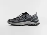 Кроссовки Salomon - 46667
