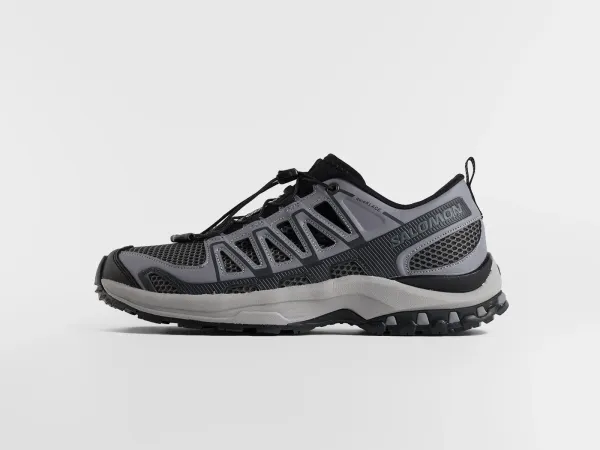 Кроссовки Salomon - 46667
