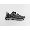 Кроссовки Salomon - 46667