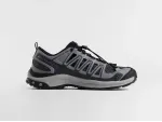 Кроссовки Salomon - 46667