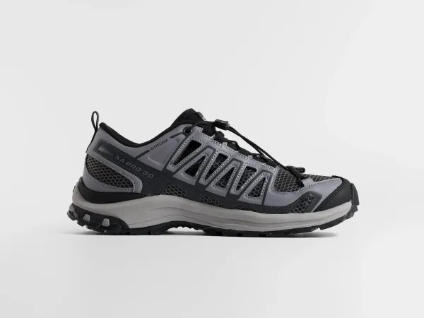 Кроссовки Salomon - 46667
