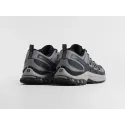 Кроссовки Salomon - 46667
