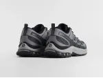 Кроссовки Salomon - 46667