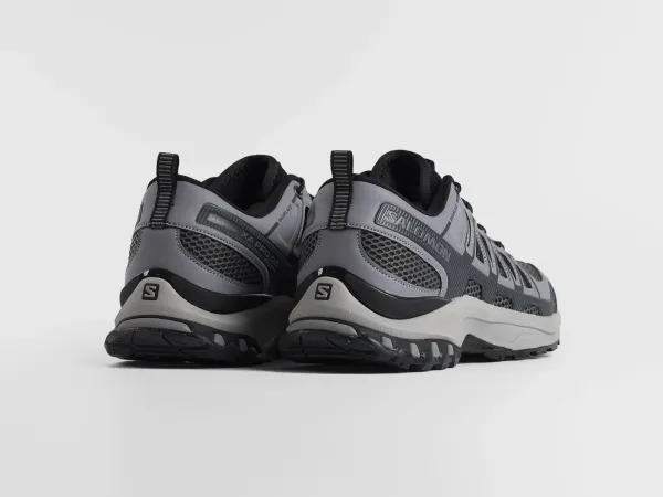 Кроссовки Salomon - 46667
