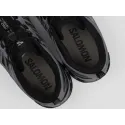 Кроссовки Salomon - 46667