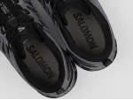 Кроссовки Salomon - 46667