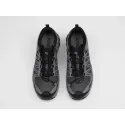 Кроссовки Salomon - 46667