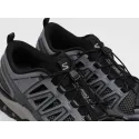 Кроссовки Salomon - 46667