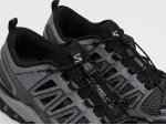 Кроссовки Salomon - 46667