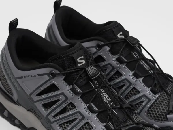 Кроссовки Salomon - 46667