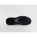 Кроссовки Salomon - 46667