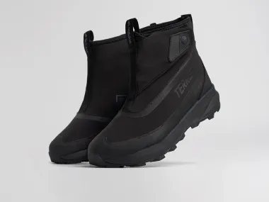 Зимние Сапоги Adidas Terrex - 45736