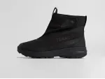 Зимние Сапоги Adidas Terrex - 45736