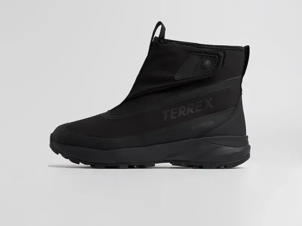Зимние Сапоги Adidas Terrex - 45736
