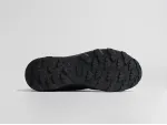 Зимние Сапоги Adidas Terrex - 45736