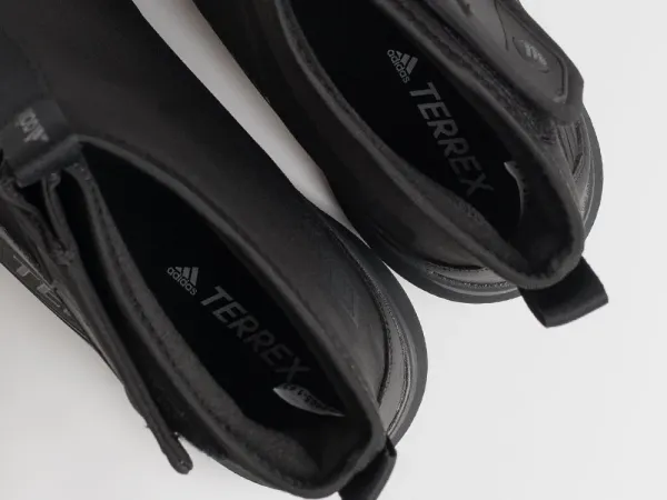 Зимние Сапоги Adidas Terrex - 45736