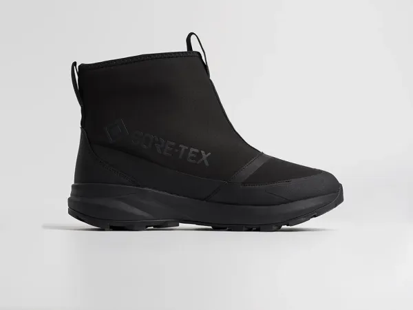 Зимние Сапоги Adidas Terrex - 45736