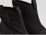 Зимние Сапоги Adidas Terrex - 45736
