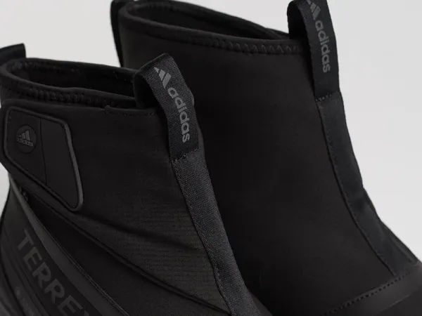 Зимние Сапоги Adidas Terrex - 45736